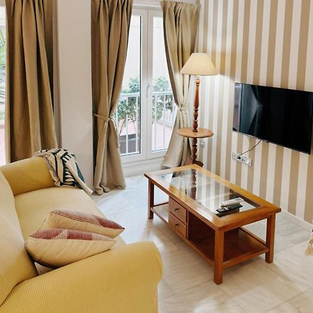 Apartamento Viktory New York Valladolid Extérieur photo