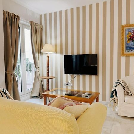 Apartamento Viktory New York Valladolid Extérieur photo