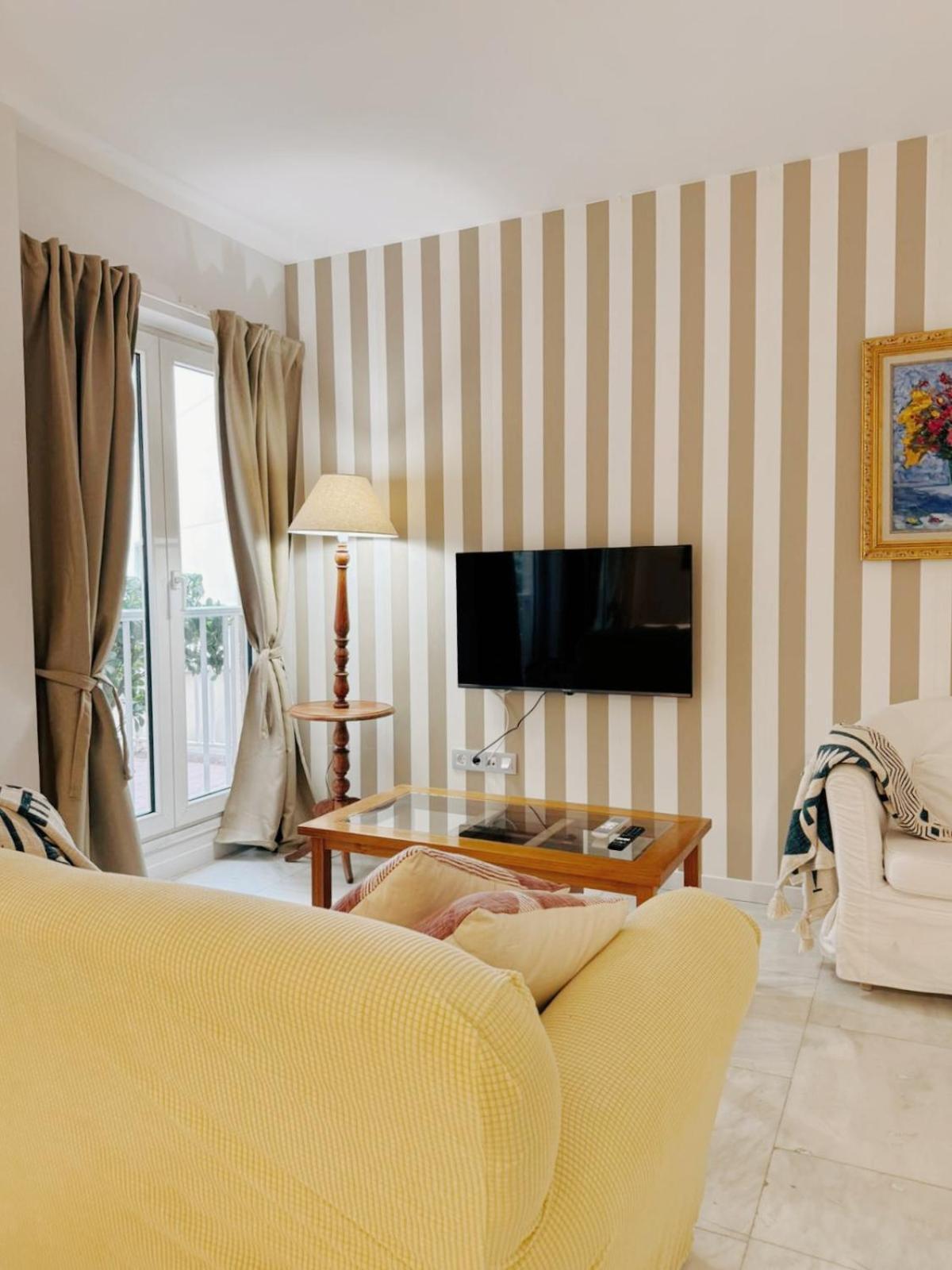 Apartamento Viktory New York Valladolid Extérieur photo