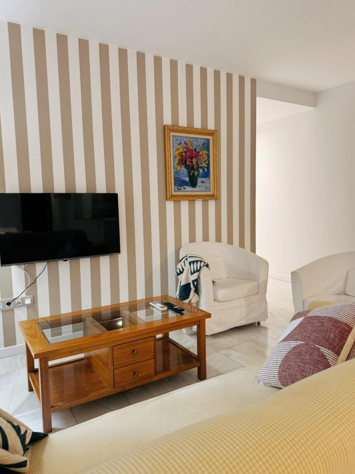 Apartamento Viktory New York Valladolid Extérieur photo