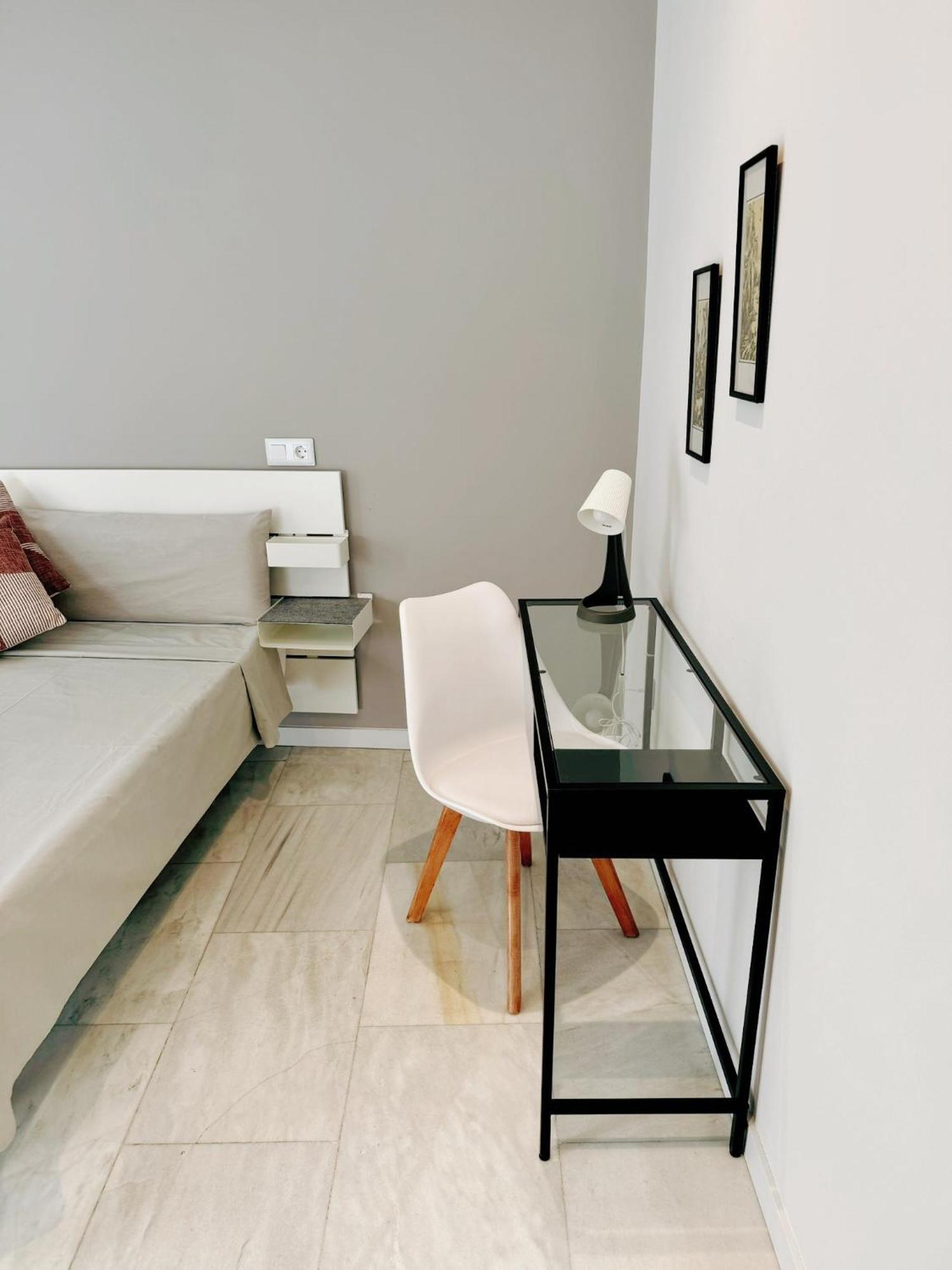 Apartamento Viktory New York Valladolid Extérieur photo